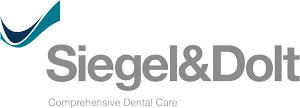 Atlanta Dentist: Siegel and Dolt Comprehensive Dental Care Brookhaven GA Logo