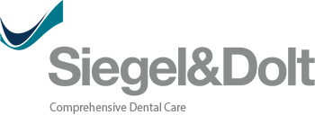 Atlanta Dentist: Siegel and Dolt Comprehensive Dental Care Brookhaven GA Logo