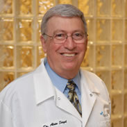 Dr. Alvin Siegel Atlanta Dentist in Brookhaven GA Dentist in Brookhaven Georgia