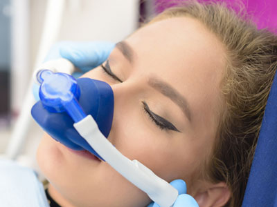 Atlanta Dentist sedation-dentistry Atlanta Dentist