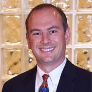 Dr. Skip Dolt Atlanta Dentist Brookhaven Dentist Dr. Skip Dolt Atlanta Dentist Brookhaven Dentist