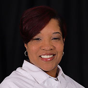 light-deanna-williams