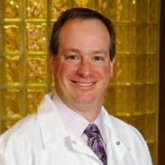Atlanta Dentist Dr. Harris Siegel Atlanta Dentist