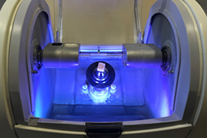 Cerec-Same-Day-Crowns-Atlanta dentist Cerec - Same Day Crowns Atlanta Dentist