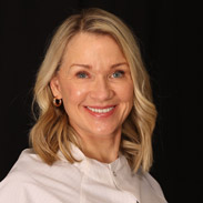 Kathy Witcher Dental Assistant at Siegel and Dolt Atlanta Dentists Atlanta Dentist Siegel and Dolt Dental Assistant