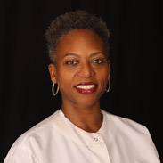 Tomika Dixon Atlanta Dental Assistant Brookhaven Dentist Siegel and Dolt Atlanta Dentist Dental Assistant