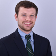Dr. Chas Plaisance Atlanta Dentist Brookhaven Dentist Brookhaven Dentist